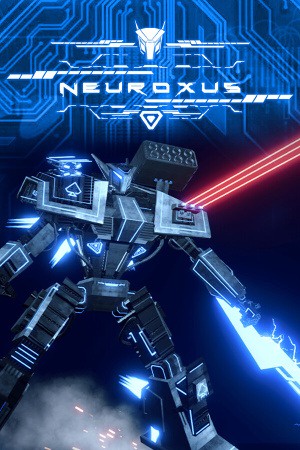 NEUROXUS