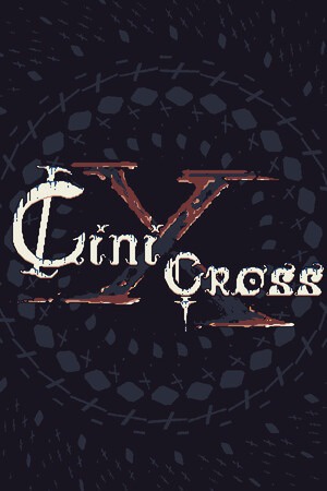 CiniCross