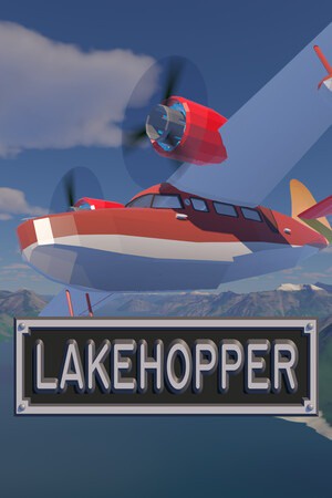 Lakehopper