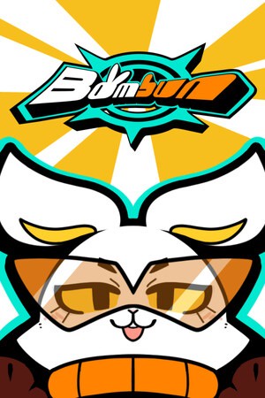 Bombun