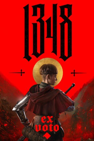 1348：圣誓