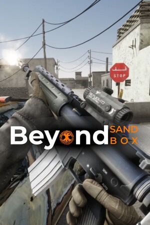 Beyond Sandbox