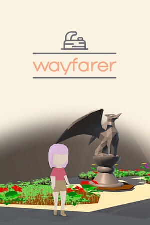 Wayfarer
