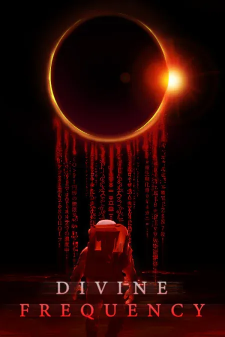 Divine Frequency