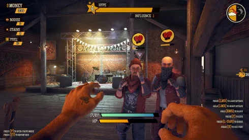 Screenshot 9