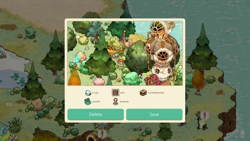 Screenshot 11