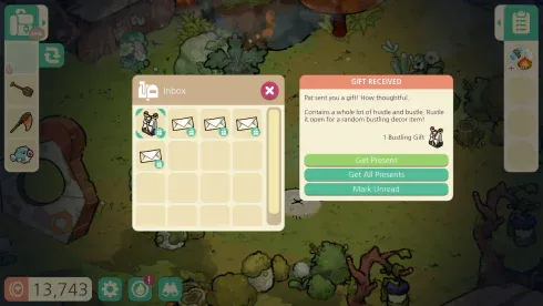 Screenshot 12