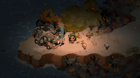 Screenshot 2