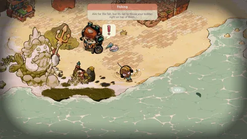 Screenshot 7