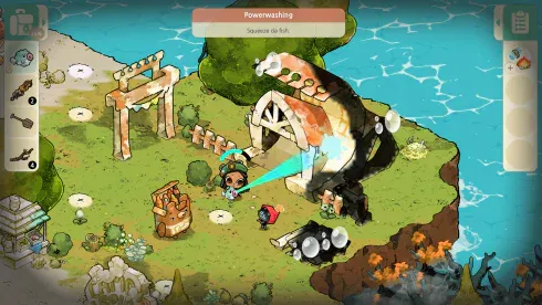 Screenshot 8