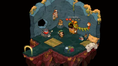 Screenshot 9