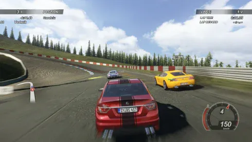 Screenshot 11