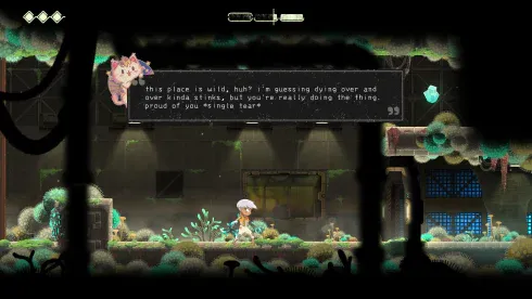 Screenshot 8
