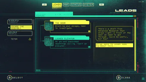 Screenshot 9