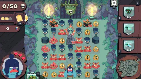 Screenshot 11
