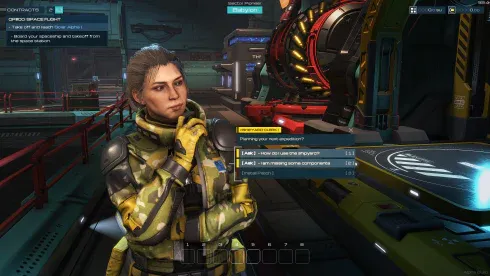 Screenshot 7