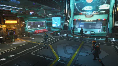 Screenshot 9
