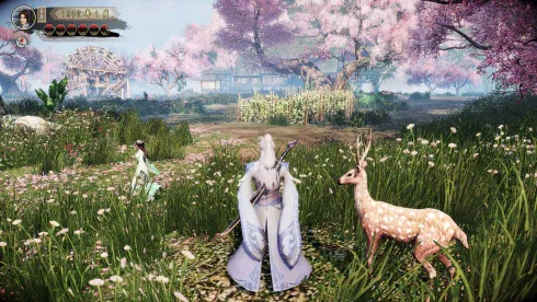 Screenshot 11