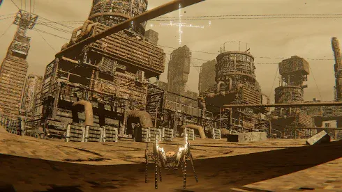 Screenshot 10