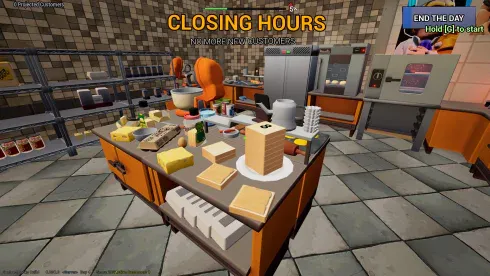 Screenshot 12