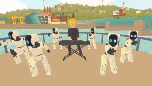Screenshot 10