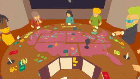Screenshot 12