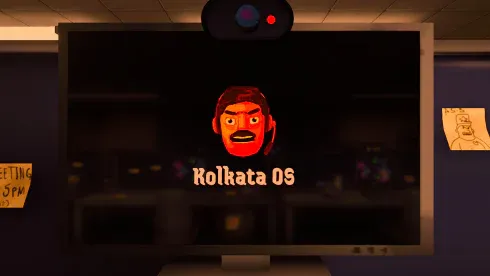 Screenshot 12