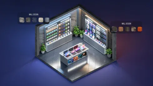 Screenshot 10