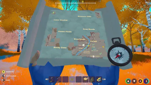 Screenshot 9