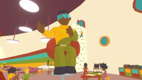 Screenshot 9