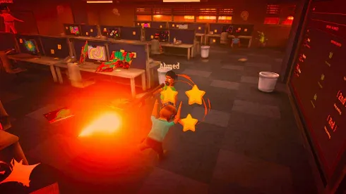 Screenshot 9