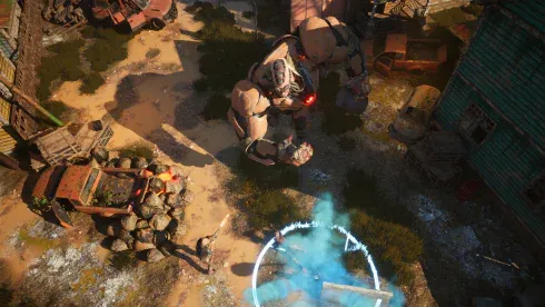 Screenshot 9