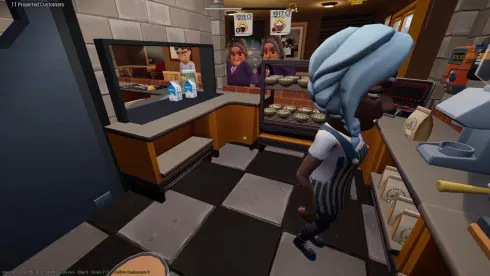 Screenshot 9