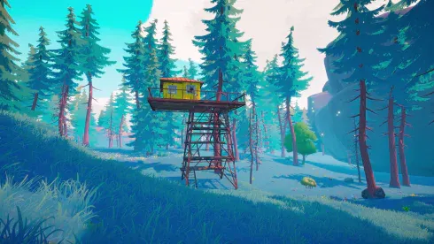 Screenshot 12
