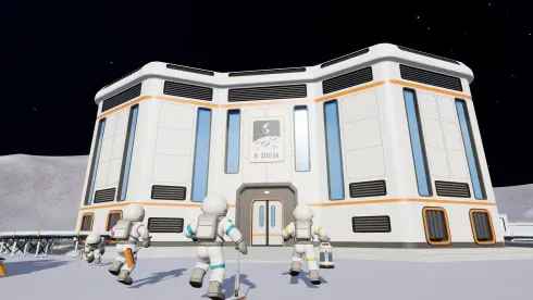 Screenshot 12