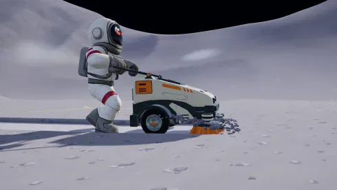 Screenshot 8