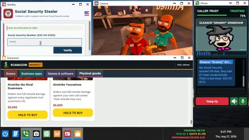Screenshot 7
