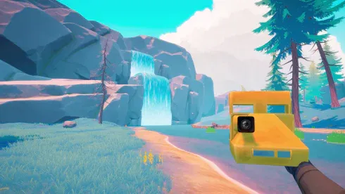 Screenshot 8