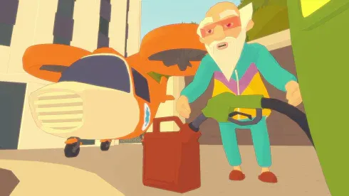 Screenshot 7