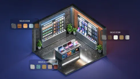 Screenshot 11