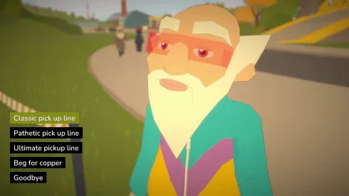 Screenshot 11