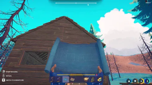 Screenshot 7