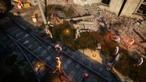 Screenshot 7