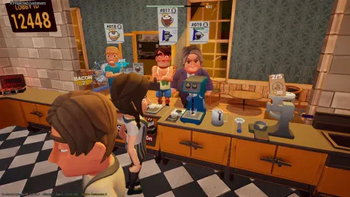 Screenshot 10