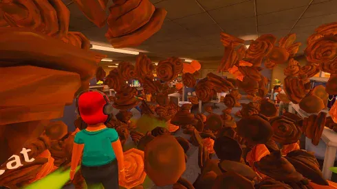 Screenshot 11