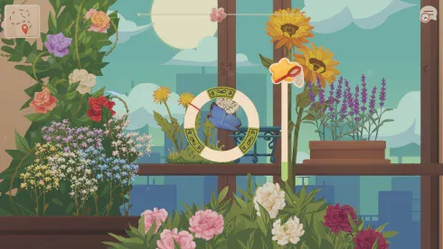 Screenshot 9