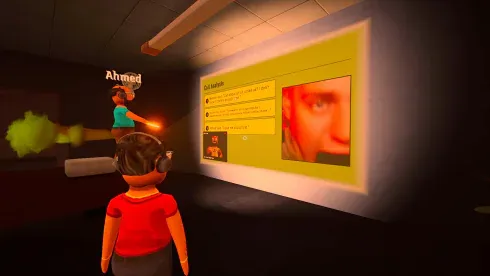Screenshot 8