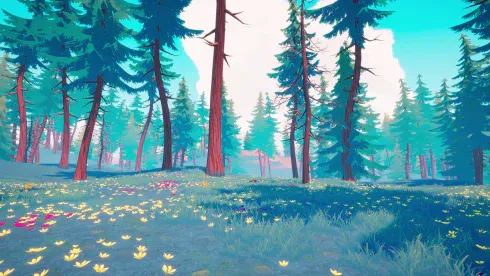 Screenshot 11