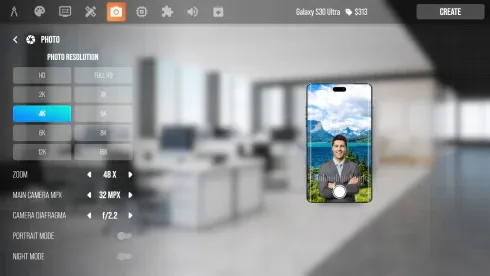 Screenshot 12