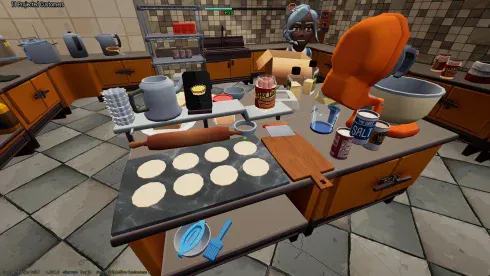 Screenshot 8